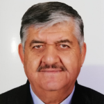 Osman Aytekin